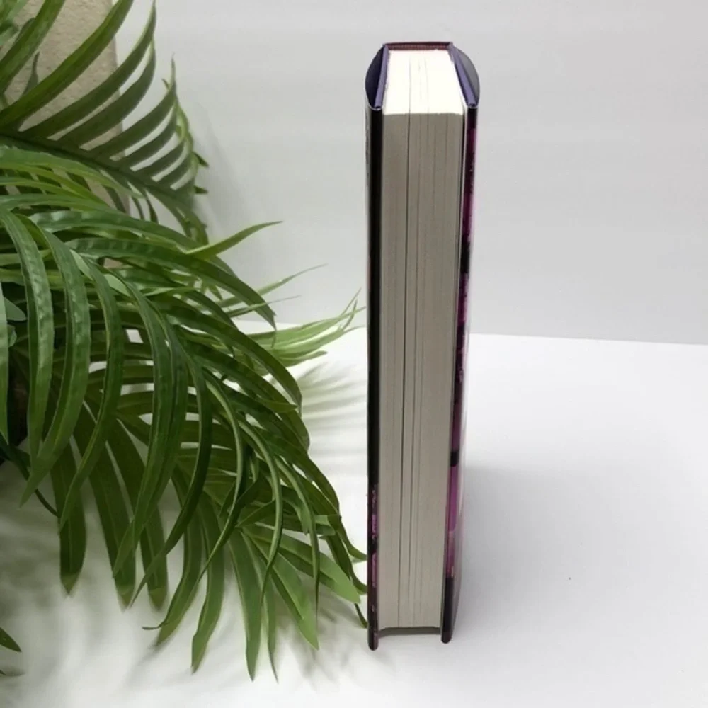 Kevin Kwan Sex and Vanity Novel